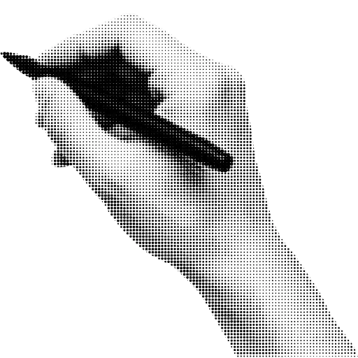 Step 2: Script